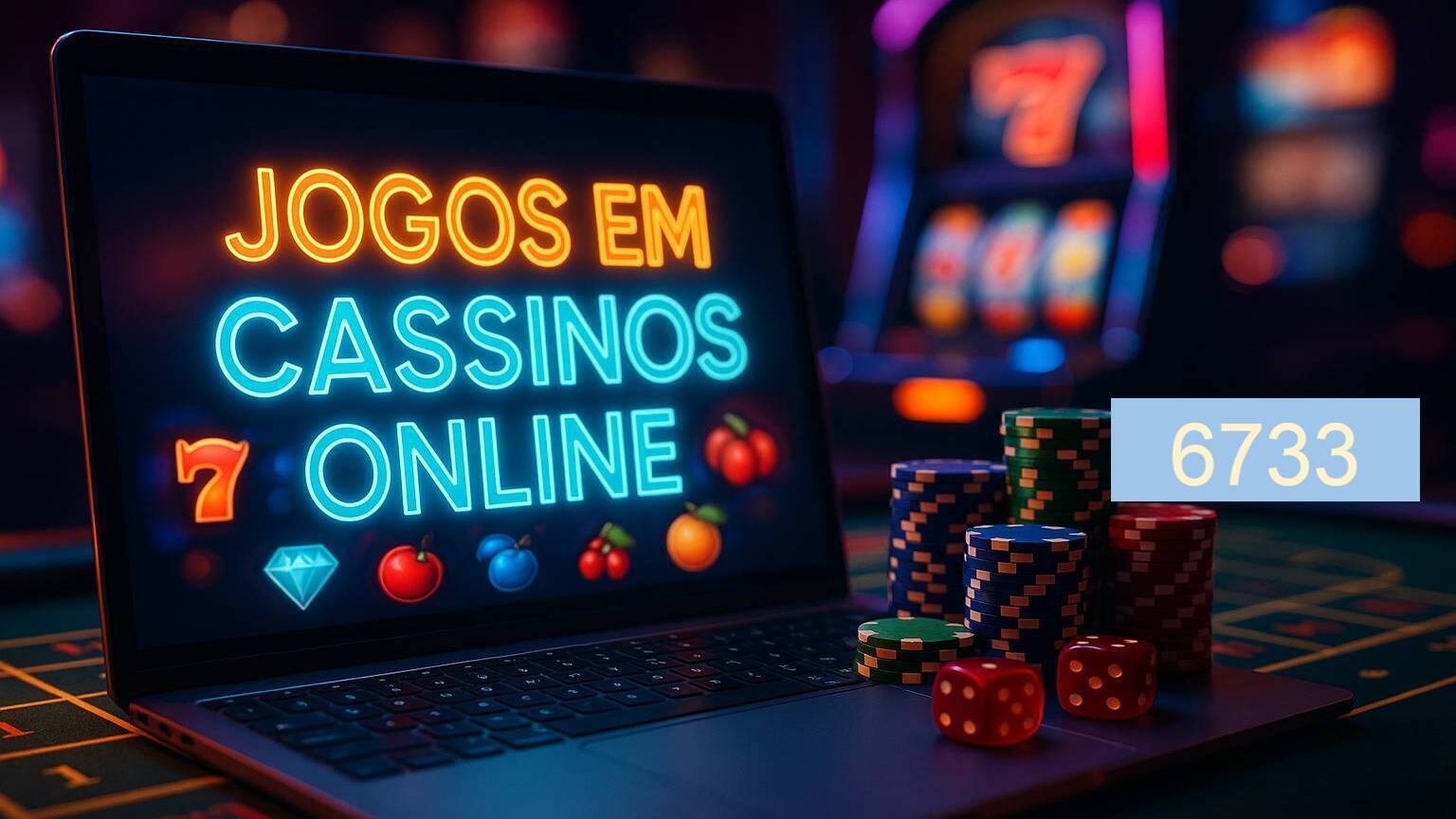 Jogos Recomendados