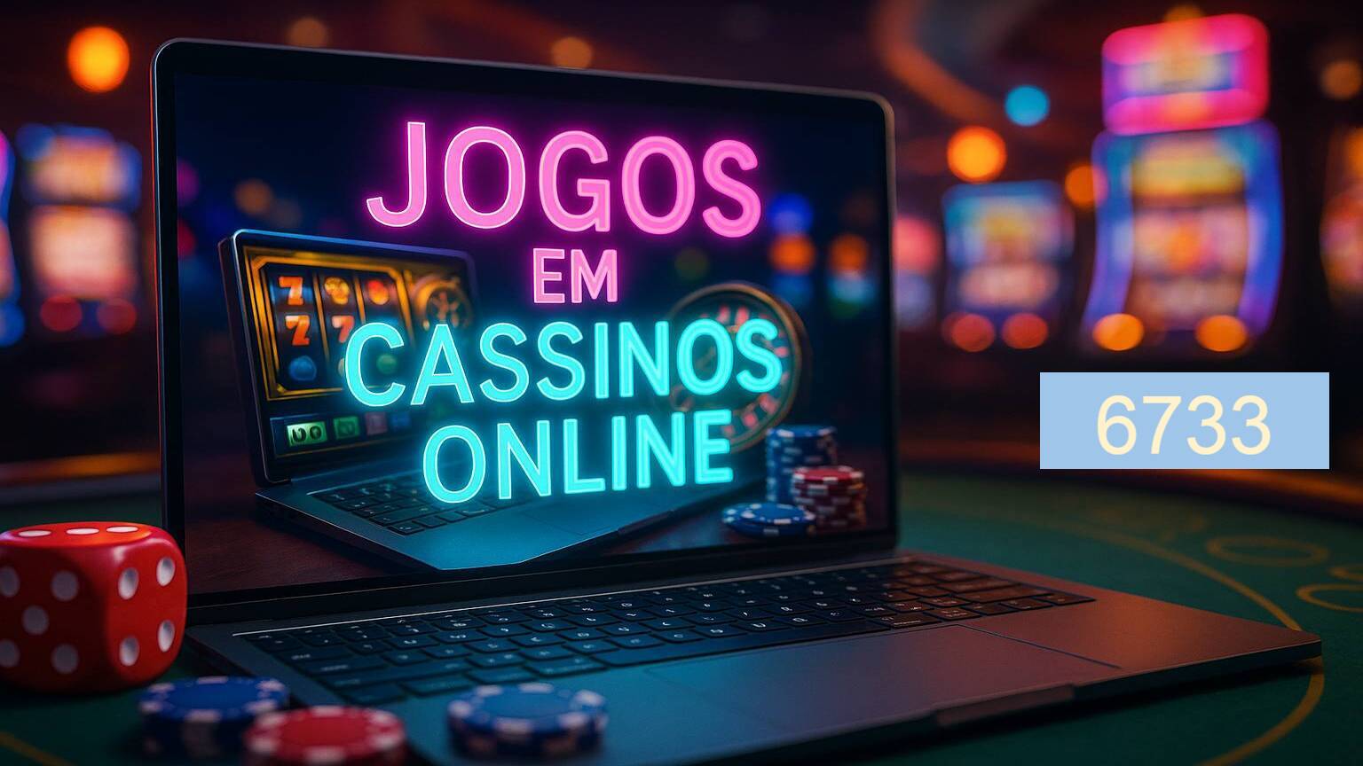 Jogos Festivos