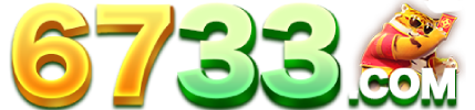 6733 LOGO